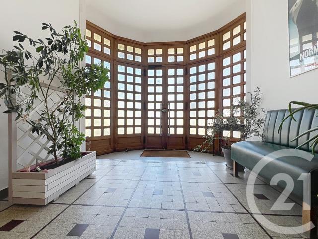 Appartement vente à Bernay, Pont-audemer