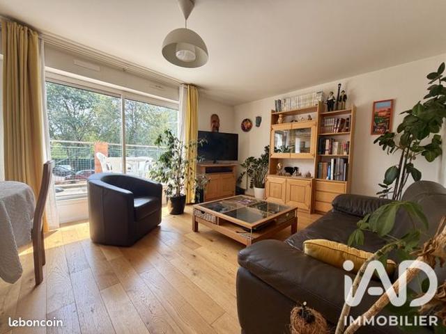 Appartement vente à Rennes, Bretagne