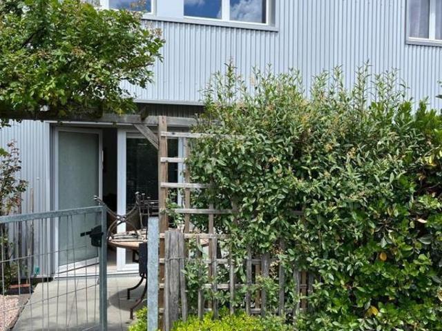 Appartement location à Nantes, Les Sorinières