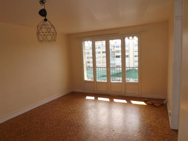 Appartement vente à Palaiseau, Savigny-sur-orge