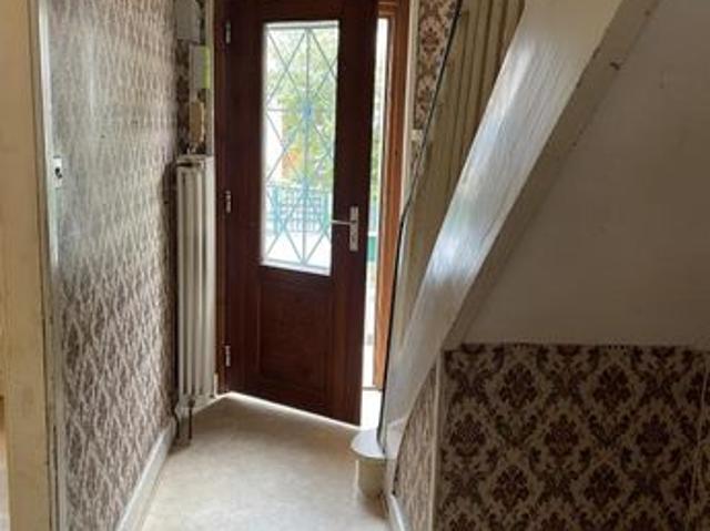 Appartement vente à Sarrebourg-Château-Salins, Munster