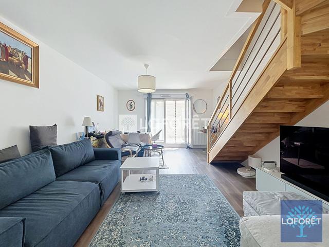 Appartement location à Évry, Montgeron