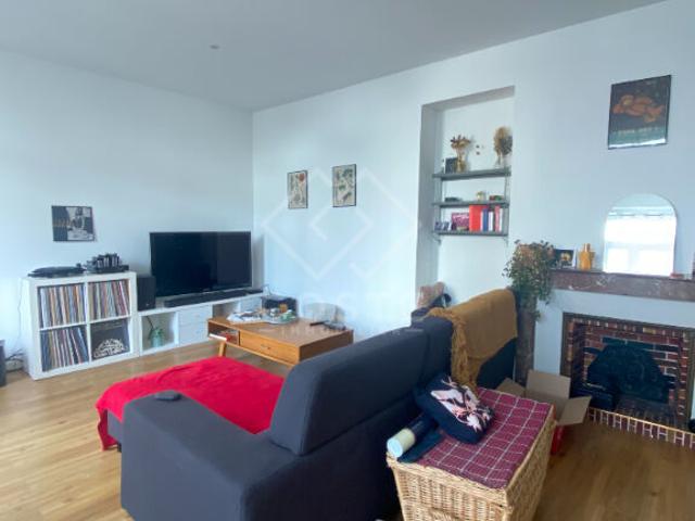 Appartement location à Limoges