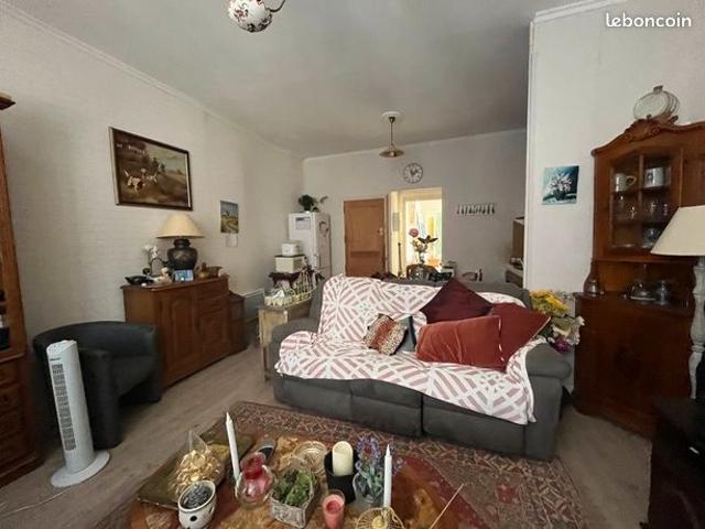 Appartement vente à Villefranche-de-Rouergue, Villefranche-de-rouergue