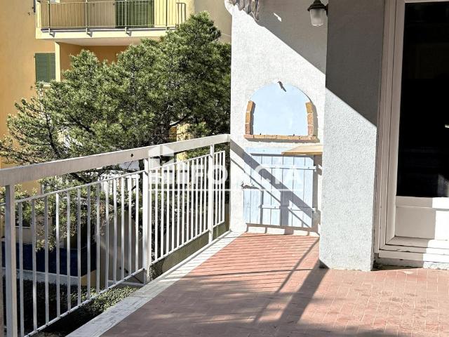 Appartement vente à Arrondissement de Draguignan, Cavalaire-sur-mer