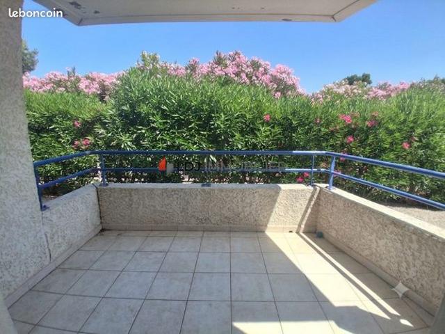 Appartement vente à Perpignan
