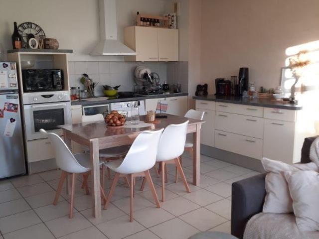 Appartement location à Rodez, Onet-le-château