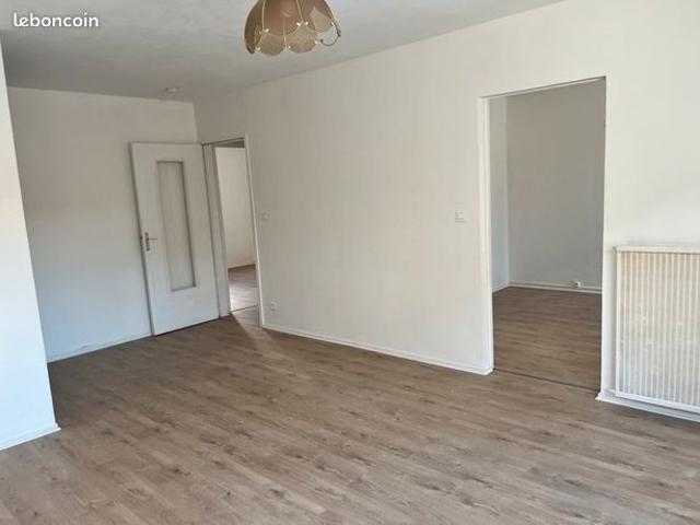 Appartement vente à Périgueux