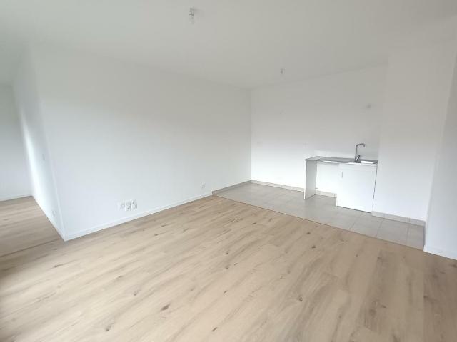 Appartement location à Mantes-la-Jolie, Limay