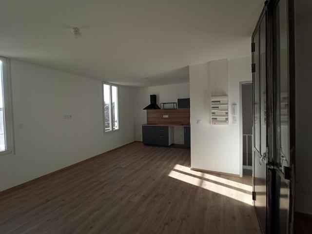 Appartement location à Montpellier, Frontignan