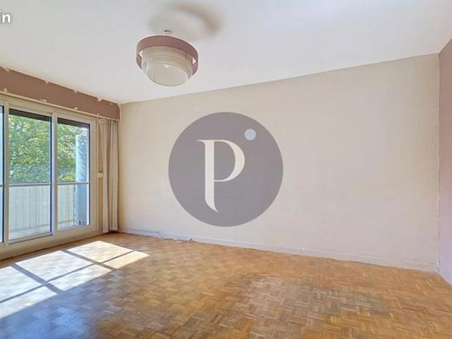 Appartement vente à Romorantin-Lanthenay, Fresnes