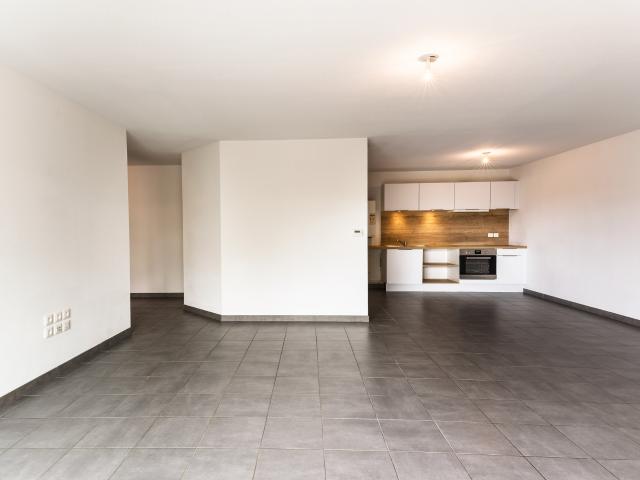 Appartement vente à Dax, Labenne