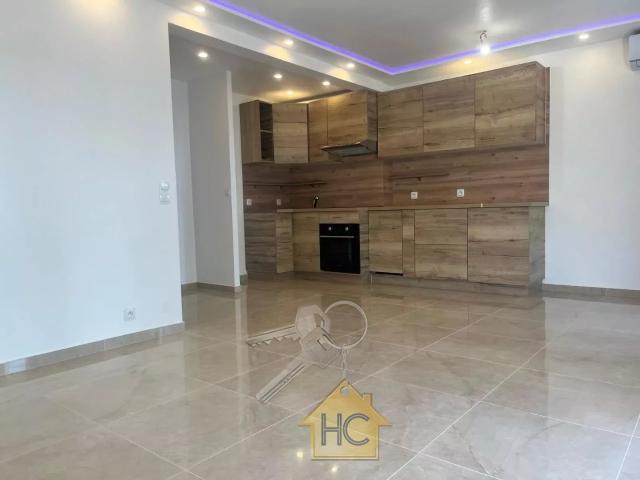 Appartement vente à Grasse, Cannes