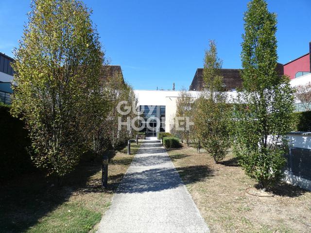 Appartement vente à Toulouse, Tournefeuille
