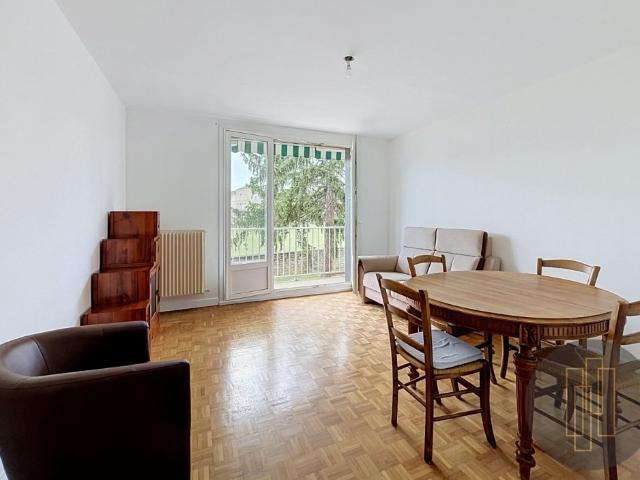 Appartement vente à Villefranche-sur-Saône, Rhône