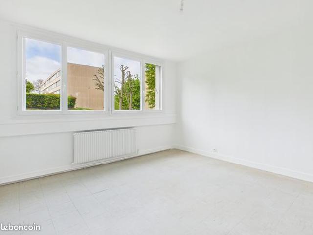 Appartement vente à Digne-les-Bains, Beynes