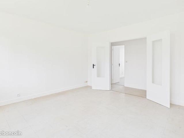 Appartement vente à Digne-les-Bains, Beynes