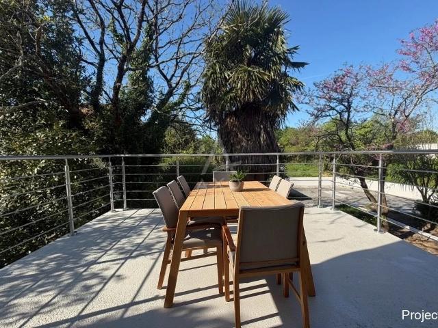 Appartement vente à Nantes, Bouguenais