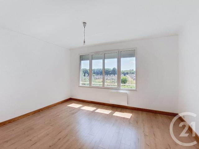 Appartement location à Saint-Denis, Saint-denis