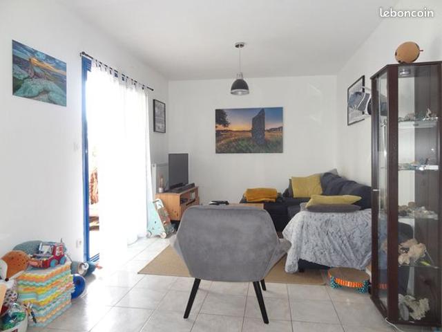 Appartement vente à Rennes, Bretagne
