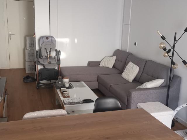 Appartement location à Arcachon, Marcheprime