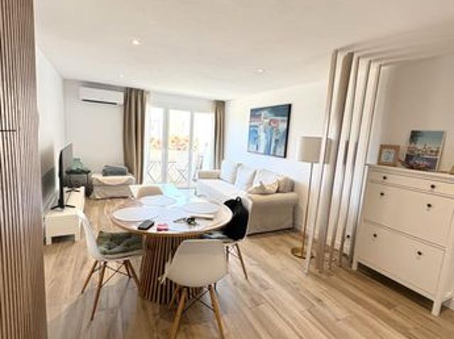 Appartement vente à Arrondissement de Toulon, Six-fours-les-plages