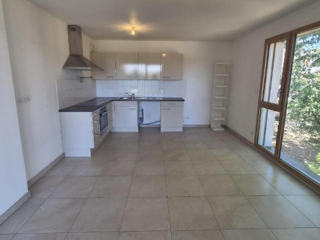 Appartement location à Lyon, Métropole de Lyon
