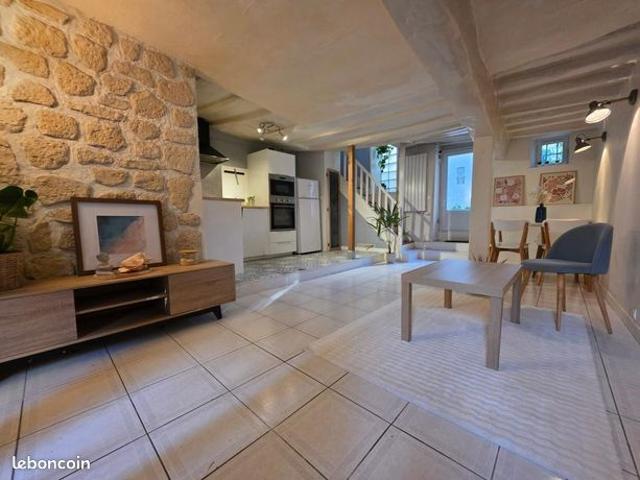 Appartement vente à Nogent-sur-Marne, Villiers-sur-marne