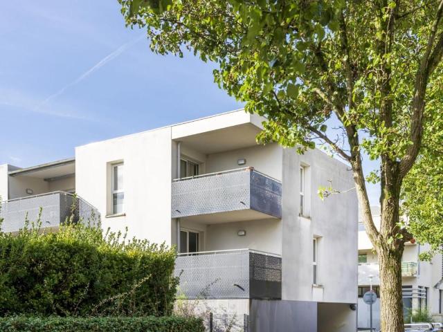 Appartement vente à Bayonne, Anglet