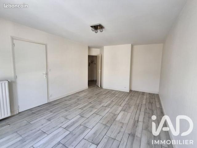 Appartement vente à Vendôme, Montoire-sur-le-loir