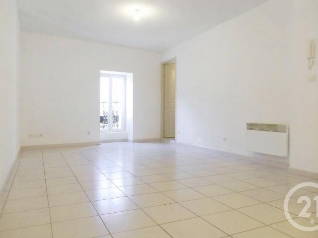 Appartement location à Nîmes, Uchaud