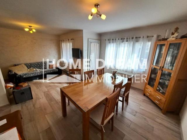 Appartement vente à Arrondissement de Toulon, Toulon