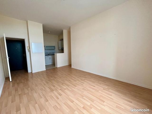Appartement vente à Dinan, Bretagne