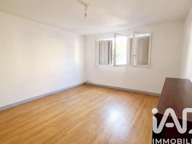 Appartement vente à Saint-Étienne, Saint-etienne