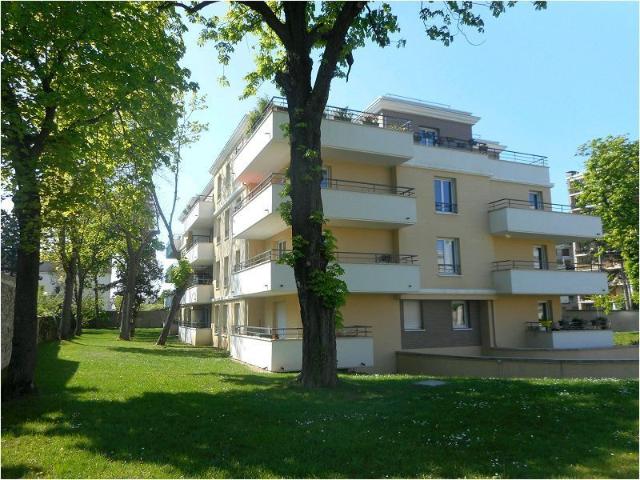 Appartement location à Palaiseau, Juvisy-sur-orge