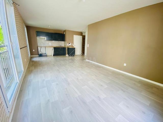 Appartement location à Mantes-la-Jolie, Bonnières-sur-seine