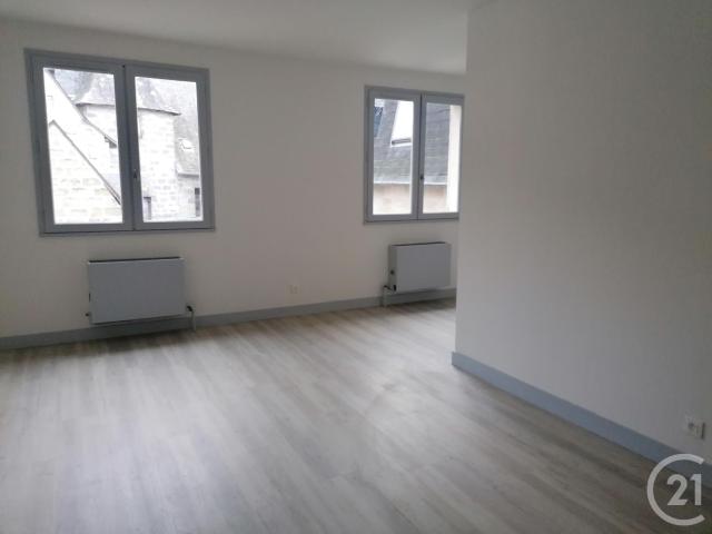 Appartement location à Brive-la-Gaillarde, Brive-la-gaillarde