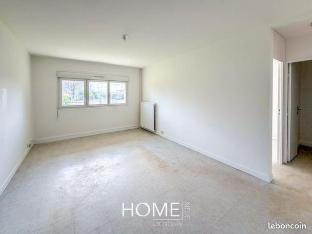 Appartement vente à Privas, Saint-priest