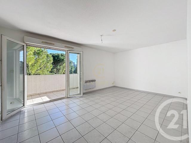 Appartement vente à Montpellier