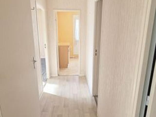 Appartement vente à Orléans, Saint-jean-de-braye