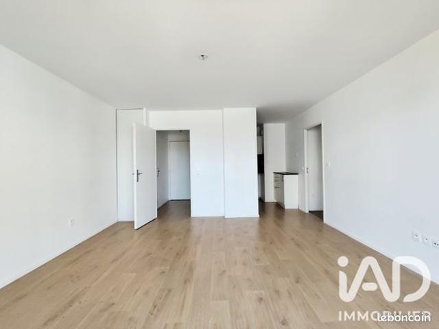 Appartement vente à Arpajon, Essonne