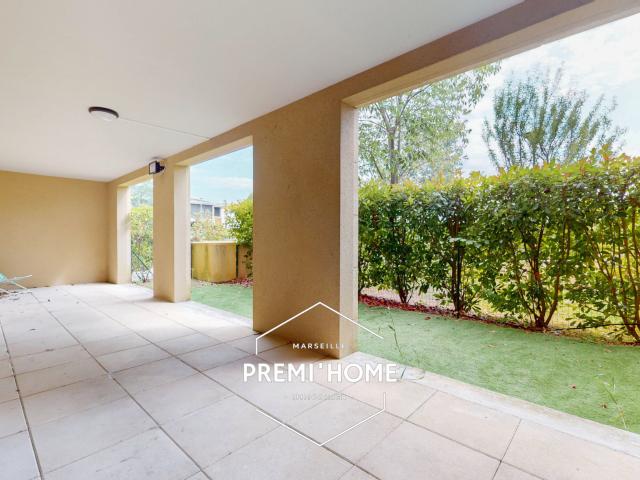 Appartement vente à Aix-en-Provence, Aix-en-provence