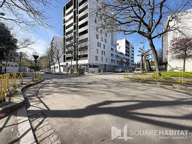Appartement vente à Rennes, Bretagne