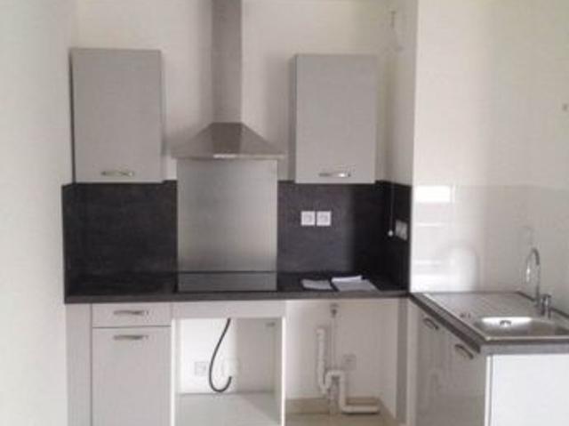 Appartement vente à Avignon