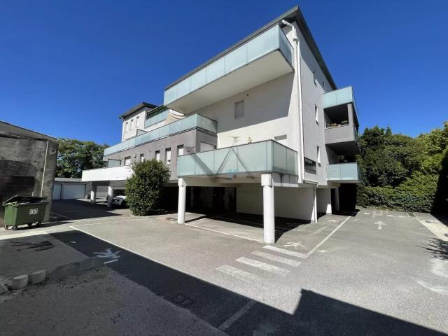 Appartement vente à La Manche, Montélimar