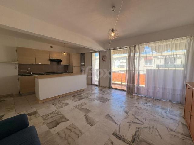 Appartement location à Arrondissement de Toulon, Toulon