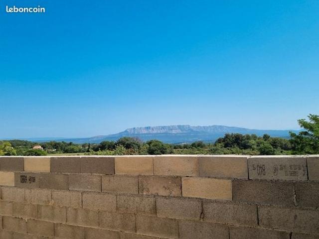 Appartement vente à Saint-savournin, Principauté de Monaco