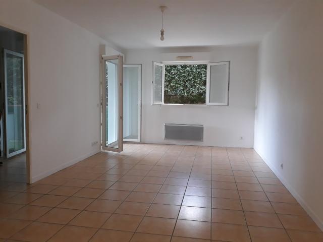 Appartement vente à Ondres, Le Hameau du Lac