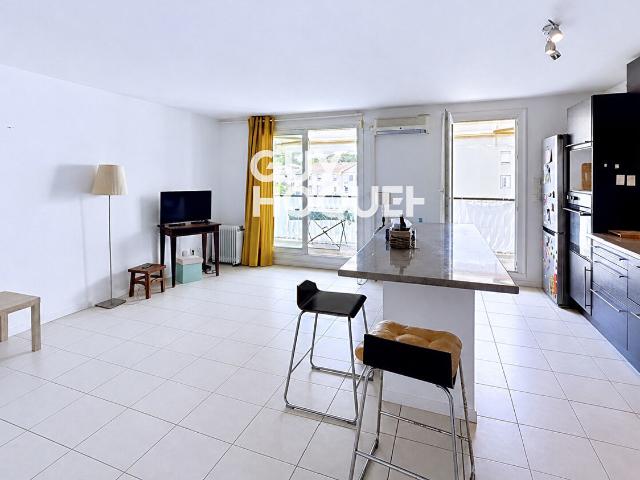 Appartement vente à Grasse, Mouans-sartoux