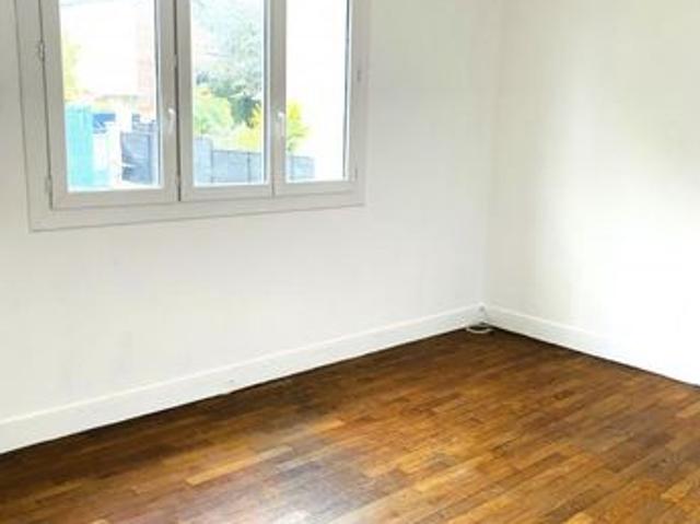 Appartement vente à Deuil-la-barre, Martinique